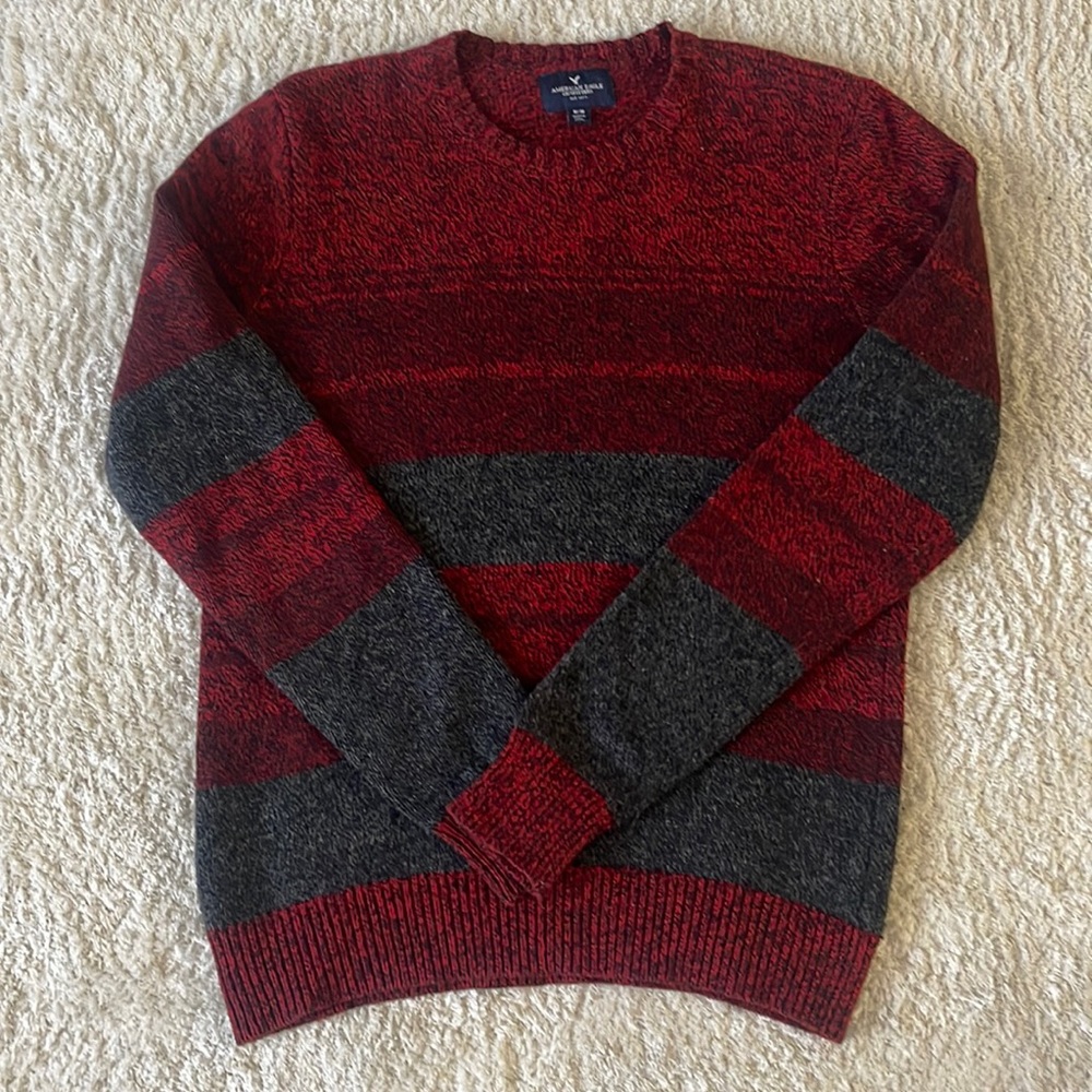 American Eagle Outfitters